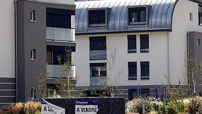 Holes in Swiss property market ring mortgage alarm bells Holes in Swiss property market ring mortgage alarm bells