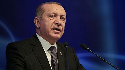 Turkey rules property sales, rental agreements must be in lira Turkey rules property sales, rental agreements must be in lira