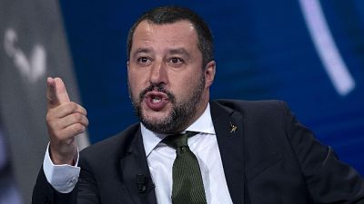 Post contro Salvini: dimesso assessore
