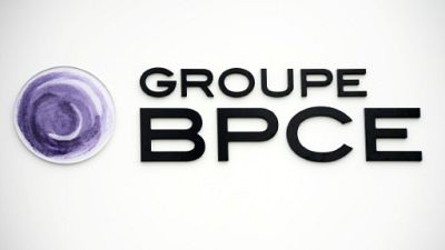 JO-2024: le groupe Banque Populaire-Caisse d'Epargne, premier sponsor