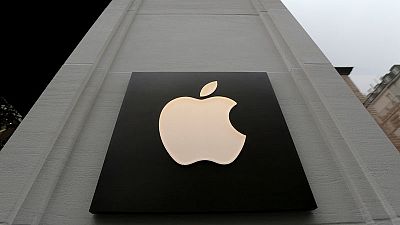 Older iPhones may lose dongles, move to hurt chip supplier Cirrus - Barclays Older iPhones may lose dongles, move to hurt chip supplier Cirrus - Barclays