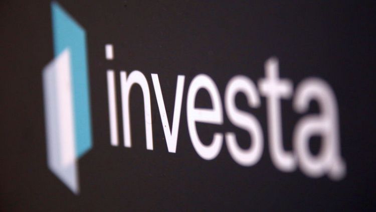 Australia's Investa postpones meeting on Blackstone bid after rival ups offer