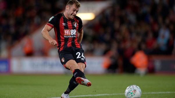 Image result for Fraser doubtful for Leicester clash with hamstring injury