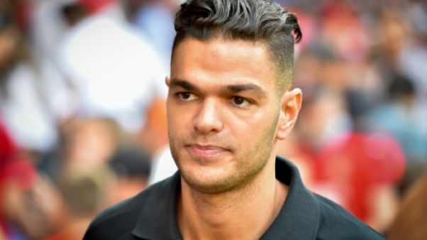 Ligue 1: Paris avant l'Europe, Ben Arfa après le désert Ligue 1: Paris avant l'Europe, Ben Arfa après le désert
