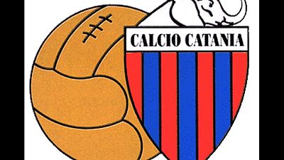 Tar respinge ricorso tifosi Catania