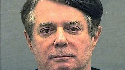 Trump ex-campaign head Manafort to cooperate with Russia probe Trump ex-campaign head Manafort to cooperate with Russia probe