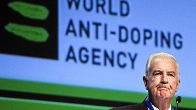 Wada reintegra Agenzia Antidoping russa