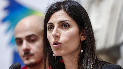 Roma: presto 2 nuovi centri antiviolenza Roma: presto 2 nuovi centri antiviolenza