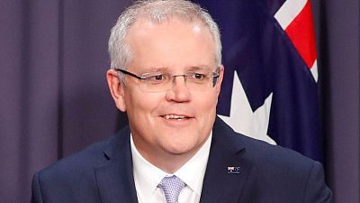 Australia to start powerful public inquiry into aged-care sector Australia to start powerful public inquiry into aged-care sector