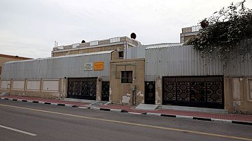 Exclusive - Saudi Arabia to auction detained tycoon's real estate assets: sources