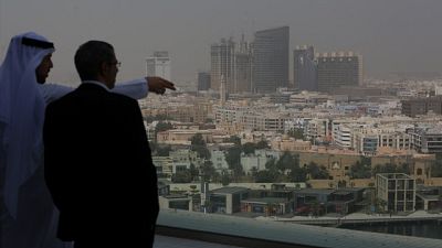 UAE approves law granting residency to retired property investors UAE approves law granting residency to retired property investors