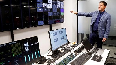 Montella, meno rigori per timore var Montella, meno rigori per timore var