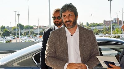 Fico, al cairo perchè su Regeni è stallo