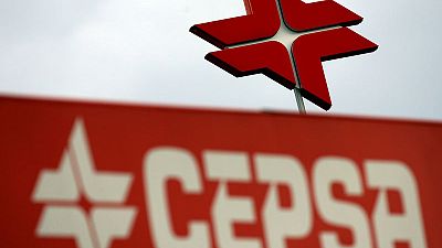 Listing to value Spanish oil firm Cepsa around 10 bln euros - sources Listing to value Spanish oil firm Cepsa around 10 bln euros - sources