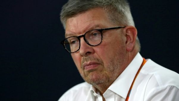 Quelles F1 pour 2021 ? Quelles F1 pour 2021 ?