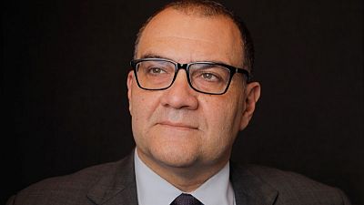 Petrobras to boost oil output in 2019, cut debt $10 billion - CFO Petrobras to boost oil output in 2019, cut debt $10 billion - CFO