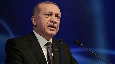 روسيا وتركيا تتفقان على إقامة منطقة عازلة في إدلب السورية