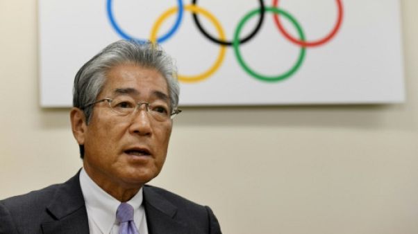 JO-2026: Sapporo reporte sa candidature à 2030 en raison du séisme JO-2026: Sapporo reporte sa candidature à 2030 en raison du séisme