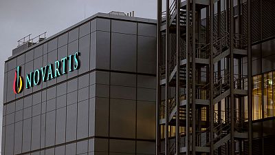 Novartis links bonuses to ethics in bid to rebuild reputation Novartis links bonuses to ethics in bid to rebuild reputation