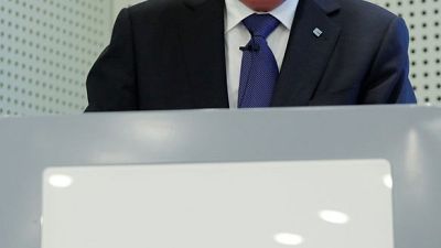 كلاريانت تشكل مشروعا مشتركا مع سابك تحت شراكة جديدة كلاريانت تشكل مشروعا مشتركا مع سابك تحت شراكة جديدة