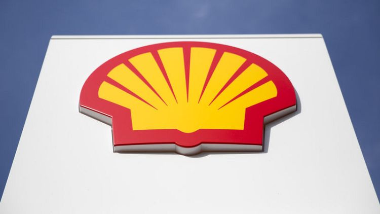 Shell changes offshore rotas in UK North Sea after strikes at Total