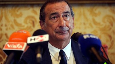 Olimpiadi 2026. M5S critica Sala