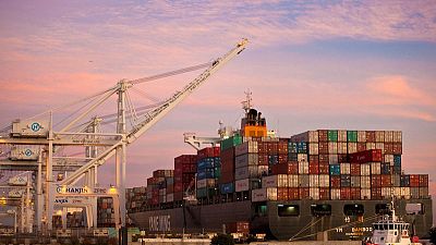 China to penalise $60 billion of U.S. imports but reduce amount of tariffs it collects China to penalise $60 billion of U.S. imports but reduce amount of tariffs it collects