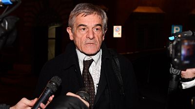 Giochi 26: Chiamparino, è anti-Piemonte