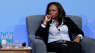 سيراليون تواجه إيقافا دوليا محتملا بعد مداهمة مقر الاتحاد المحلي (قدم)