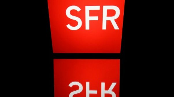 SFR va proposer un bouquet pour les fans de foot à 40 euros SFR va proposer un bouquet pour les fans de foot à 40 euros