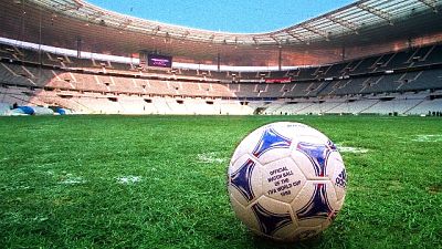 Serie B: Tar revoca decreti cautelari Serie B: Tar revoca decreti cautelari