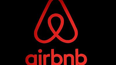 Facebook yet to comply with EU consumer rules, Airbnb in line - EU sources