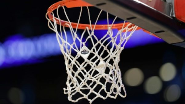 Basket: une enquête de la NBA confirme des cas de harcèlements sexuels à Dallas Basket: une enquête de la NBA confirme des cas de harcèlements sexuels à Dallas