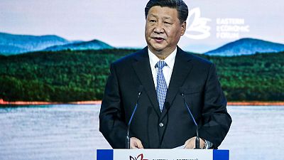 China expunges unapproved, foreign content from school textbooks China expunges unapproved, foreign content from school textbooks