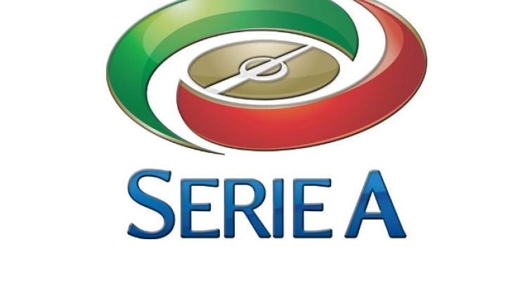 Serie A, arbitri 5/a giornata
