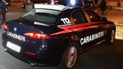 Trovato cadavere, forse pusher scomparso Trovato cadavere, forse pusher scomparso
