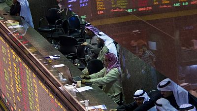 بورصة الكويت تغلق مرتفعة قبل دخول فوتسي وتباين أداء بقية أسواق المنطقة