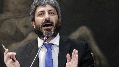 Fico, centrodestra unito?Niente di nuovo