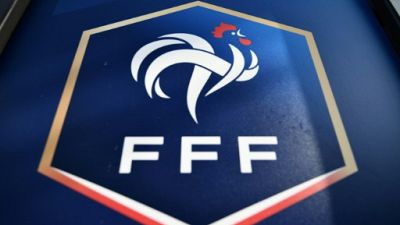 Moyens du sport: la Fédération française de football signe la pétition du CNOSF