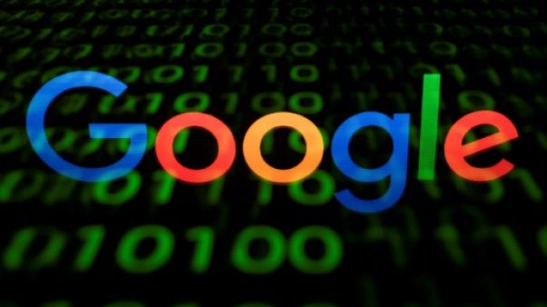 Des employés de Google ont voulu contrer le décret migratoire de Trump, selon le Wall Street Journal Des employés de Google ont voulu contrer le décret migratoire de Trump, selon le Wall Street Journal