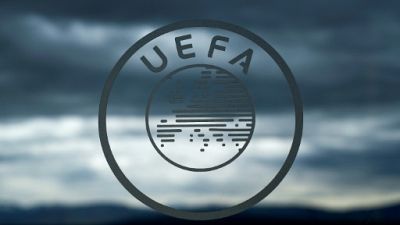 Euro-2024: l'UEFA publie le rapport d'évaluation des deux candidatures