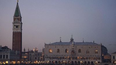 Venezia: ok Conferenza servizi su stadio