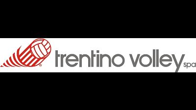 Trentino Volley a Mondiale club 2018