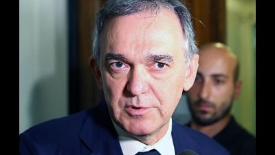 Morti Massa: Rossi, è falso, quereliamo Morti Massa: Rossi, è falso, quereliamo