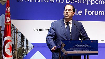 تحقيق- تنفيذ الإصلاحات في تونس يبدو مستبعدا مع اقتراب الانتخابات