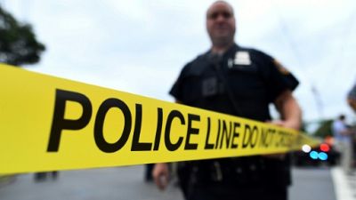 Deux adultes et 3 bébés ont été poignardés dans une crèche à New York