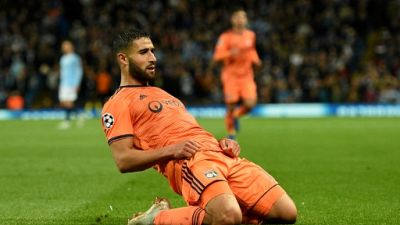 OL-OM: après l'Europe, le favori a changé