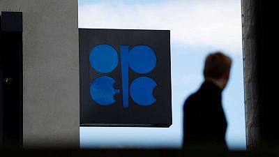 OPEC, Russia rebuff Trump's call for immediate boost to oil output OPEC, Russia rebuff Trump's call for immediate boost to oil output