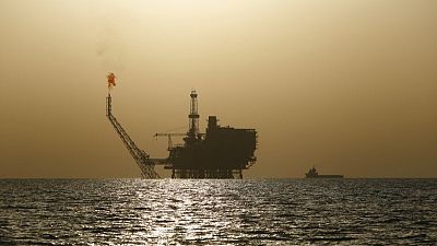 مصدر: ليبيا تنتج أكثر من مليون ب/ي من النفط