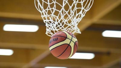 Basket: l'Asvel lance sa quête de titre avec une victoire à Monaco